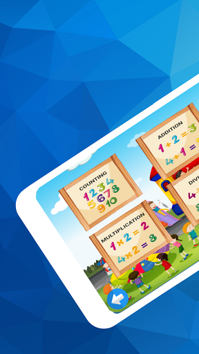Ultimate Kids Early Learning App