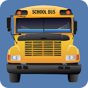 School Bus Tracker