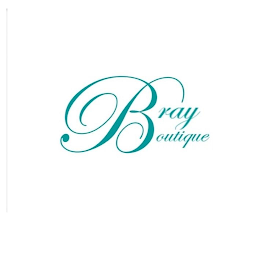 Icon image Bray Boutique