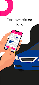 Zrzut ekranu