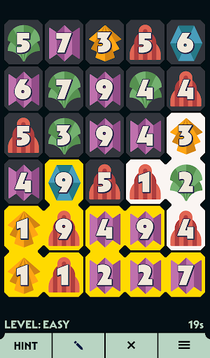 Deco Deck Screen 3