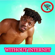Kwesi Arthur best songs 2019 without internet