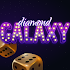 Diamond Galaxy 21.1