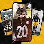 Pittsburgh Steelers Pics