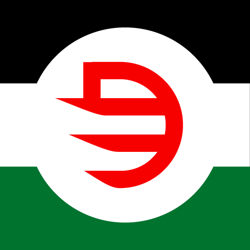 القاموس الإقتصادي إنجليزي عربي Изтегляне на Windows