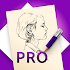 Sketcher PRO2.0.45 (Paid)