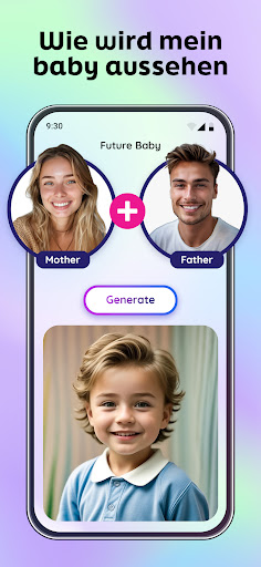 App-Vorschau