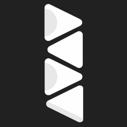 Movory - Movies and Stories logo
