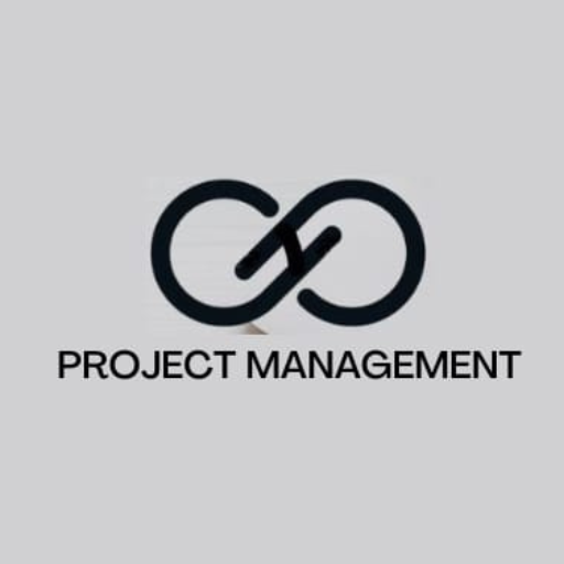 Profession Care logo