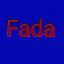 Fadar Bege Audio