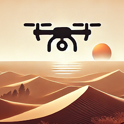 Drone Sansa