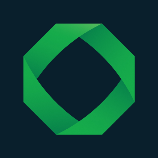 GO Markets Social Logo