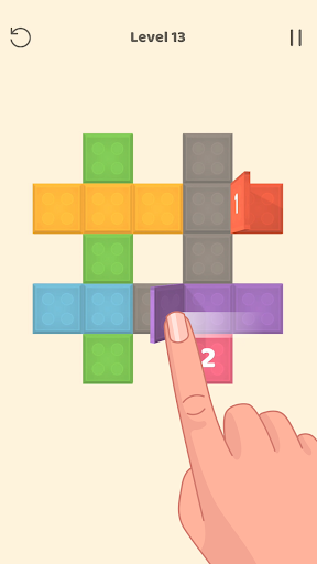 Folding Tiles - v0.58.1