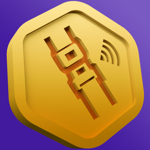 SafeDriver Laai af op Windows