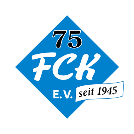 FC Kirchhausen e. V.