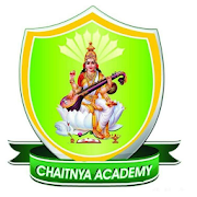 Chaitanya Academy