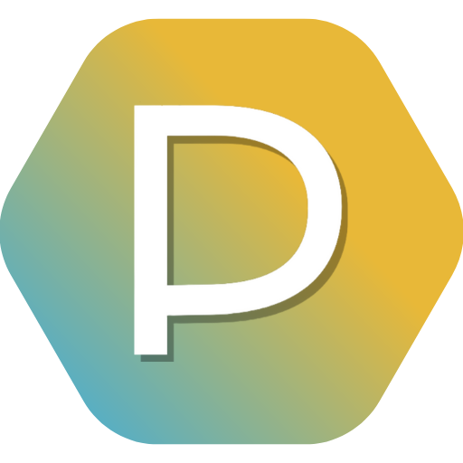 Prototipo logo