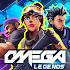 Omega Legends1.0.76