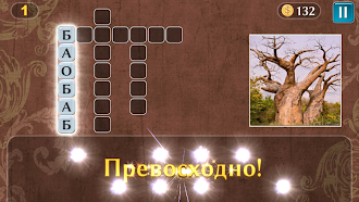Game screenshot PixWords™ apk download