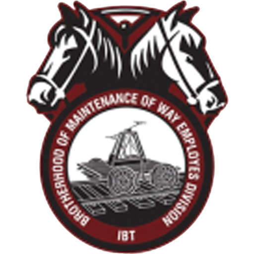 The Alliance System Federation logo
