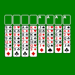Cover Image of Télécharger FreeCell Solitaire Set  APK