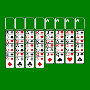 FreeCell Solitaire Set