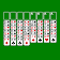 FreeCell Solitaire Set icon