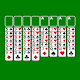 FreeCell Solitaire Set Download on Windows