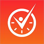 Cover Image of Baixar Vervo - Goal tracker & habit tracker app 8.0.2 APK