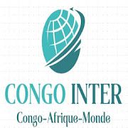 Top 19 News & Magazines Apps Like Congo Inter - Best Alternatives