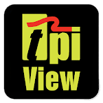 Cover Image of Download TPI View  APK