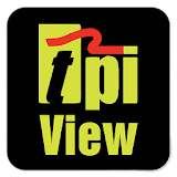 TPI View icon