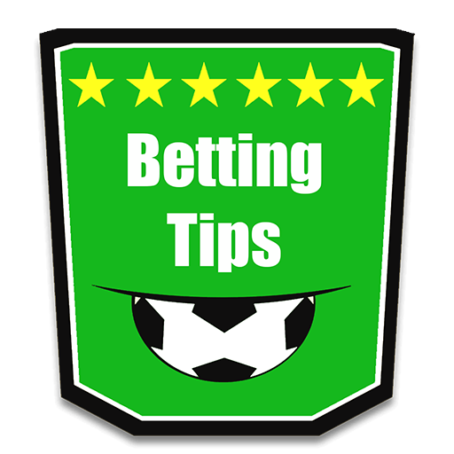 Daily Betting Tips Predictions