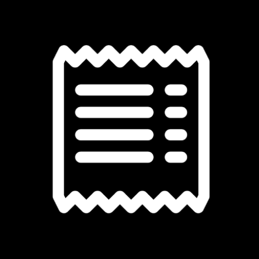 Order Manager logo