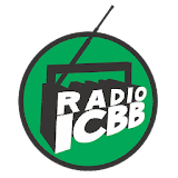 Radio ICBB - Streaming App icon