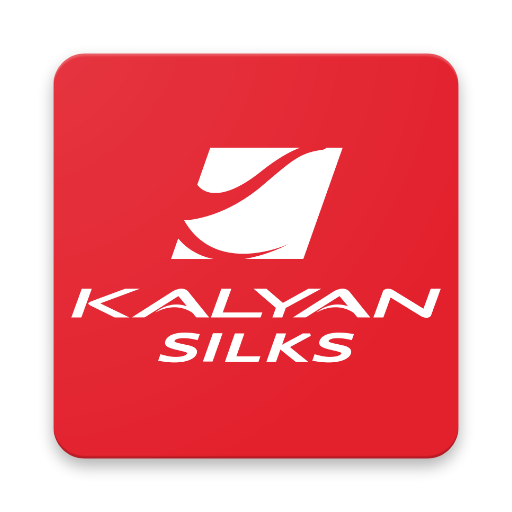 Kalyan Silks - Apps on Google Play