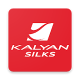 Kalyan Silks icon
