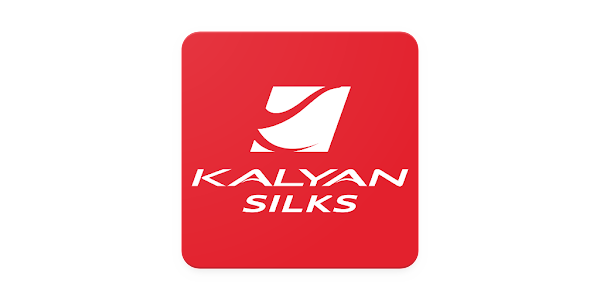 Kalyan Silks – Apps on Google Play