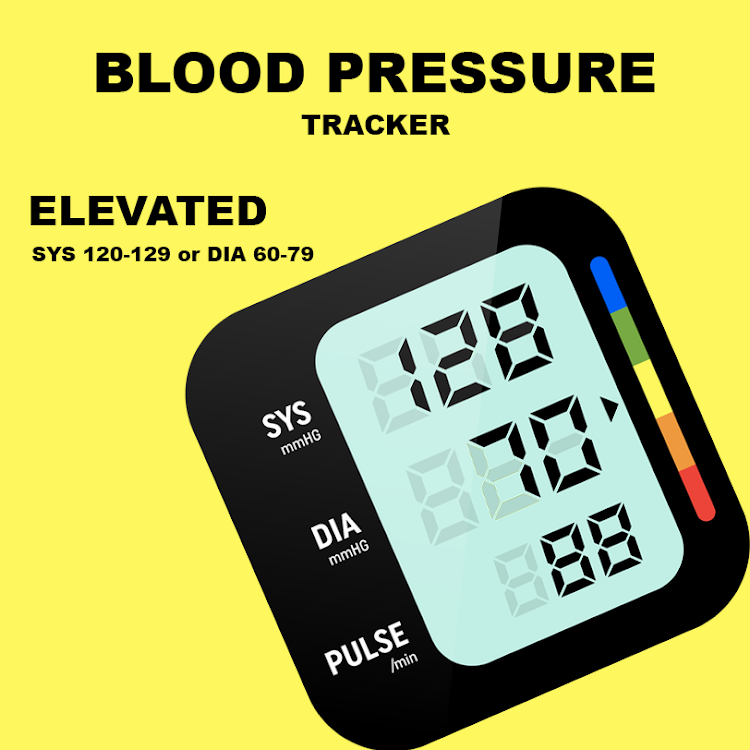 Мое давление приложение жить. Blood Pressure приложение. Как выглядит на вотчах приложение давление.