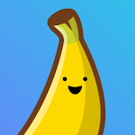 Cover Image of Download BananaBucks - Surveys for Cash  APK