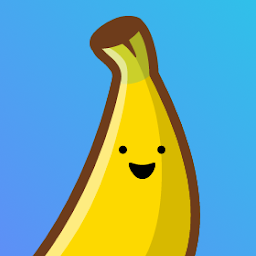 Icoonafbeelding voor BananaBucks - Surveys for Cash