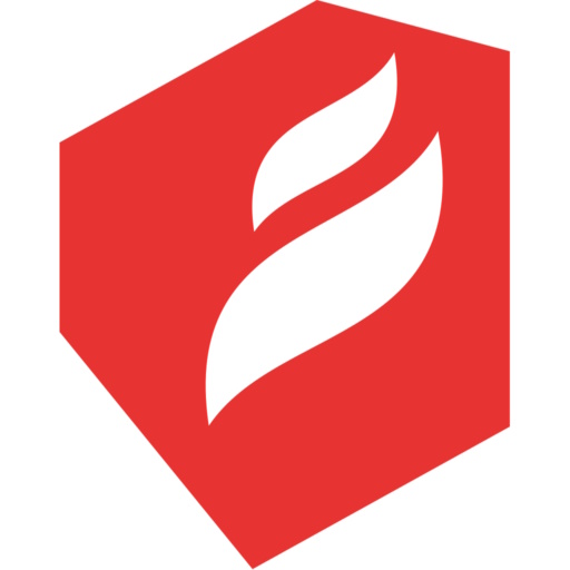 Logboek Brandwering 2