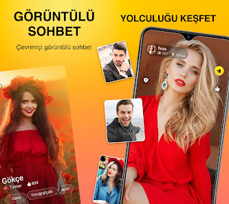 Ekran görüntüsü resmi