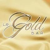 Le Gold Bar icon