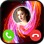Color Phone - Call Screen Theme Caller ID & Dialer
