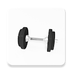 Cover Image of Unduh GymTracker Pro  APK