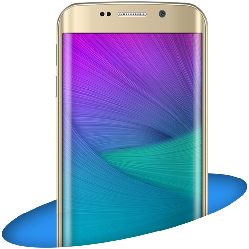 Theme for Galaxy S6 Edge Plus Descarga en Windows