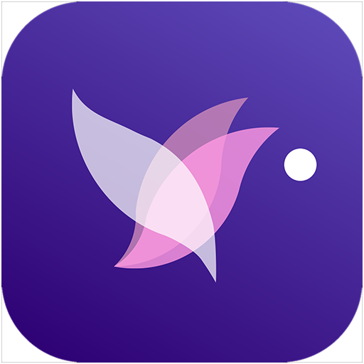 Skin Beauty Pal: Skincare App logo
