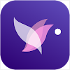 Skin Beauty Pal: Skincare App icon