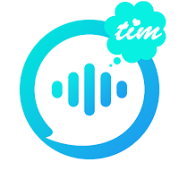 TimLive -Group Voice Chat Room